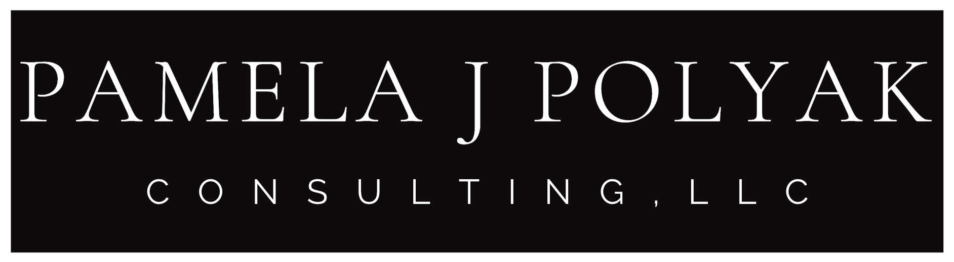 polyak-consulting